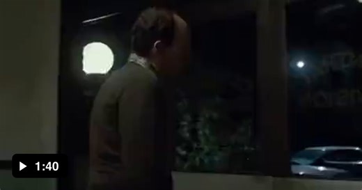 Terminator with half life sfx - Video