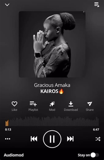 https://audiomack.com/song/gracious-amaka/6959306412dad