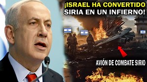 54K views · 2.4K reactions | COVERT OPERATION! ISRAELI SPECIAL FORCES ENTERING GAZA! CONTROL OVER ENEMY TERRITORY! ISRAEL AND GAZ | Mariano Almeida Machado Machado | Facebook