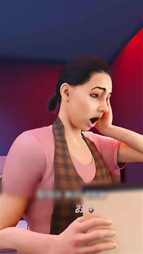 scary stories (@scary.story.a)’s videos with original sound - scary stories