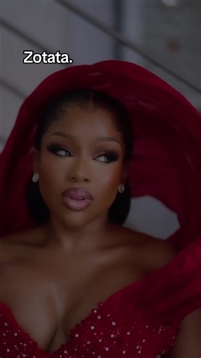 Inspirational South African Women Entrepreneurs