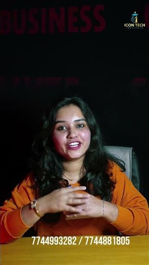 So you’ve learned Excel + SQL + Power BI… now what? #CareerGrowth #JobOpportunities #DataAnalytics