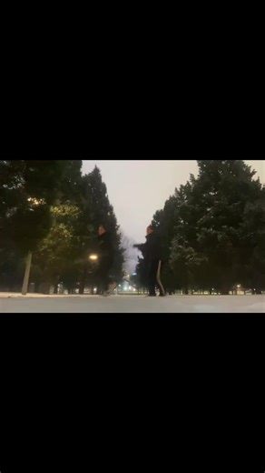 Understanding CLB on TikTok: A Comprehensive Guide