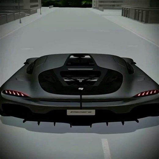 #4k #hd #caredit #cartok #automobile #edit