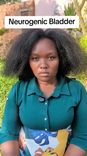 Neurogenic bladder is a condition where the bladder doesn’t work properly because of a problem with the nervous system that controls urination. What causes neurogenic bladder? It happens when the nerves between the brain, spinal cord, and bladder are damaged. Common causes include: Diabetes (diabetic neuropathy) Spinal cord injury Stroke Multiple sclerosis Parkinson’s disease Spina bifida Brain or spinal tumors Severe pelvic surgery or trauma Types of neurogenic bladder Overactive (spastic) blad