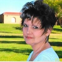 Obituary for Linda Faye Young at Coggins Funeral Home