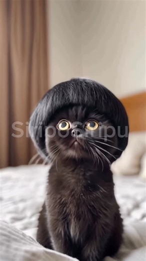 SiripoSiripu on Instagram: "Patuthu thukiruga 😂🤭 #siriposiripu #siripuvideos #comedyreels #fun #funnyvideos #comedy #happy #goodvibes #funny #funnymemes #cat #catlovers #catvideos #catcomedy #animal #animalovers #animalcomedy"