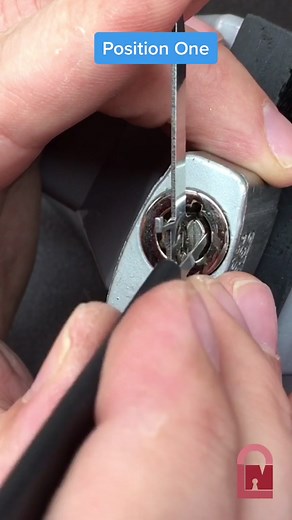 TikTok - Make Your Day