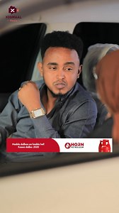 Taxanaha Bilan Part 15 | Xogmaal Media