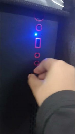 Windows 7 wireless mouse not working, how to fix this?