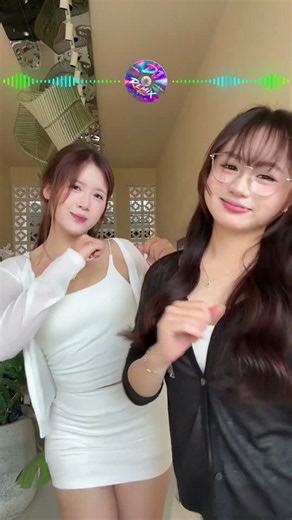 💥💥 TREND - 999 Đóa Hồng