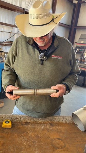 RTL on Instagram: "Manual, machine, or orbital—the inspection standards are the same. At Republic Testing Labs, we check reinforcement consistency, ID coverage, and structural integrity on every weld. Because whether it's a large diameter or a pipe so small you need a borescope, quality is non-negotiable. To learn more, please visit: www.republictestinglabs.com #goldstandard #testingconsulting #rigwelder #houstonwelder #republictestinglabs #welding #weld #weldingnation #foryou #soldar #soldador 