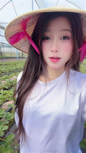 Video của Bảo Ngọc (@bnbbnnbn) với bản nhạc nhạc nền - Bảo Ngọc