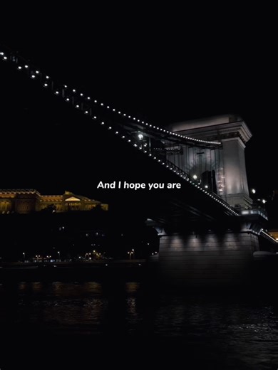 Understanding 'If You Are Not the One' Lyrics