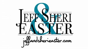 5.8K views · 174 reactions | Sheri shares a memory of her grandmother on this Mother's Day. | Jeff & Sheri Easter | Facebook