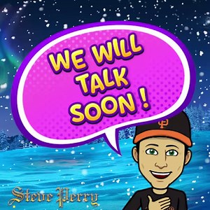 28K views · 1.9K reactions | Set a reminder for 6:00p PT tonight so we can talk about The Season on my YouTube page!  https://found.ee/SPTheSeasonAlbumPlayback | Steve Perry | Facebook