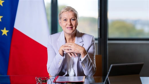 La direction du numérique de l'État quitte Windows pour Linux et demande aux ministères de préparer leur plan