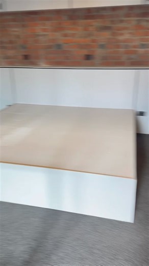 9K views · 29 reactions | Central Wellington mortgagee apartment part 2, these are on the auction block at 4pm today. I’m still doing my numbers but will show them once I have them. https://stevegoodey.com/auckland | Steve Goodey - Property Coach | Facebook