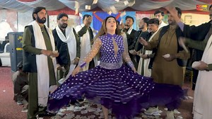 Pardesiya Itna Bata Sajna , Chiriya Queen Bollywood Dance 2025 | Shaheen Studio