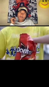 151K views · 2.6K reactions | Tailored Suits! Prince Coat!...