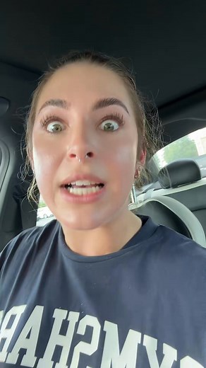 The Joel on Reels | Facebook