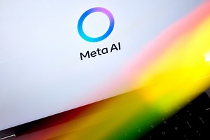 Meta Jumbo Bond Sale Seeks to Raise at Least $25 Billion