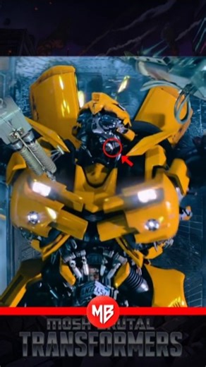 Real Respect Kya Hota Hai NEST Force Ne Dikhaya #shorts #optimusprime #transformers