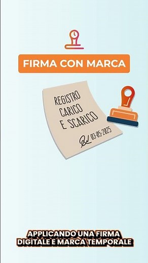 RENTRI: come adeguarsi senza stress?