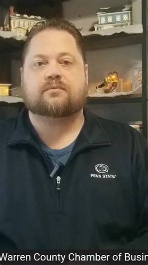 Your Daily Local on Reels