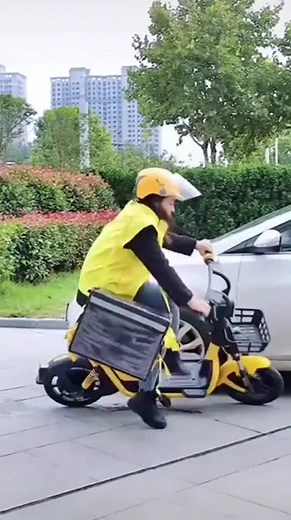 ☘️☘️Tuyết Sơn Phi Hồ ☘️☘️ trên TikTok