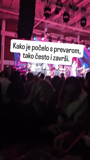 Barbara Grguric on Instagram: "Ako te je izabrao dok je bio s drugom, možda te sada boli na isti način na koji je nekad boljelo nju. Ne zato što si ti loša. Nego zato što se obrasci za rješavanje izazova u vezi ne iscjeljuju promjenom žene, nego preuzimanjem odgovornosti. Kad veza počne iz izdaje, ona već nosi način na koji netko bježi od nelagode. I ako se taj način ne vidi i ne mijenja, priča se ponavlja. Druga žena. Ista rana. Nisi kriva što si vjerovala. Ali imaš pravo vidjeti. Ako osjećaš d