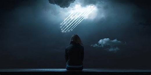 Nurko Teams With Dayce Williams for New Single 'Eternity'