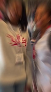 Get a firsthand look at what it is like to experience #KelleyOnCampus as an #OnlineMBA student—then learn more about how the Kelley Direct Online MBA helps you to build lifelong connections and discover new pathways and opportunities for your future at the link in our bio. | Indiana University Kelley School of Business