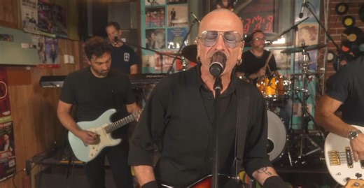 ‘Missing You 2024 ’ (JOHN WAITE) Cover Performed by The HSCC featuring Danny Lopresto Best Quality Version: https://www.youtube.com/watch?v=YYik3rpgFYQ&list=PLWHBGg0vTsI27L6TrEVSWTgubB_BMQLEz 2024 HSCC Live In Concert Dates: www.thehscc.com Produced by The HSCC Arranged by Constantine Delo Recorded Live by Jordan Lennon at Cafe Komodo Adelaide SA Mixed by Pete Savad ( NYC ) https://www.youtube.com/@PeterSavad Filmed & Edited by Hayden Puckridge for Minty Visuals Productions - http://mintyvisuals
