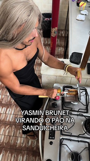 Desafios divertidos para as meninas mimadas 🤣