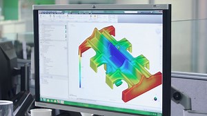 Advanced Manufacturing Software | Manufacturing Solutions | Autodesk