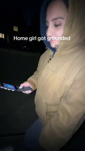 Flip phone unlocked #phone #troll #funny #not #funny