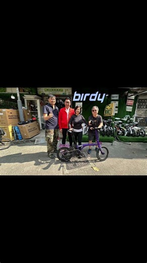 #javaneo #Java Congratulations 🎊 Congratulations on delivery! ! ! 🎊🎉🏆🏅🥇Thank you for coming to ou...