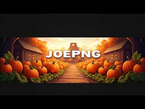 Shiny Hunting Charmander for my Shiny-Only Run!