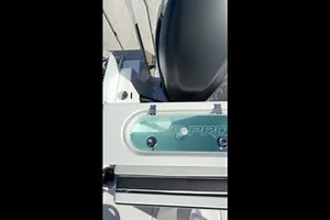 New 2026 Sea Pro 242 Center Console, 33062 Pompano Beach - Boat Trader