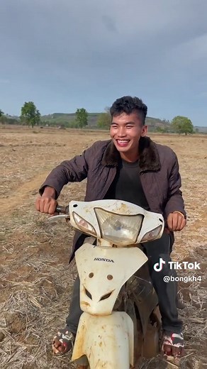 Young Men Enjoying Outdoor Activities in Rural Setting