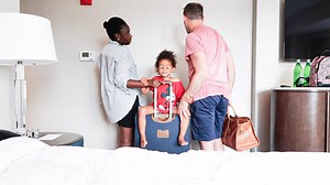 867K views · 10K reactions | We are leaving... | A Life Less Scripted | Facebook