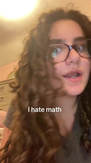 Why Numbers Drive Me Crazy!