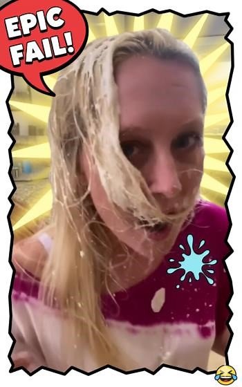 From Gasoline to Giggles—The Wildest Ride of Funny Fails and Fast Moments