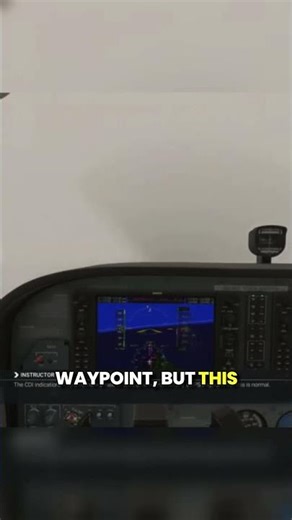 9 ifr IFR Training #flightsimulator2024 #flightsim #flighttraining