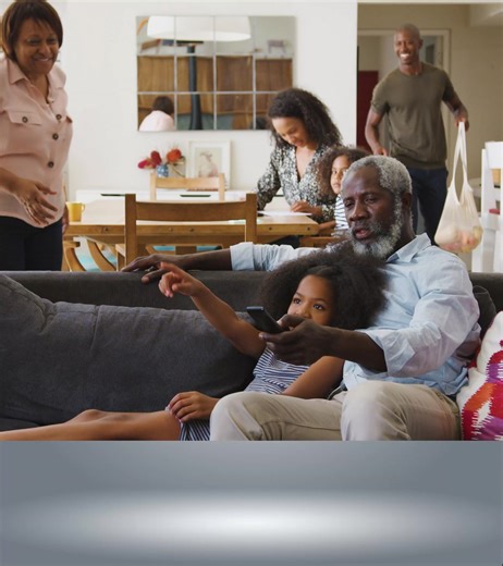 From noisy engines to inconsistent power supply, most generators come with a handful of headaches. But Yorc Generator is built differently, engineered for reliability, silence, and fuel efficiency. 🚫 Fuel waste? Fixed. 🔇 Noise? Gone. ⚡ Power instability? Solved. 🧰 High maintenance? Not anymore. ⏱️ Slow startups? Never. Make the smart switch to uninterrupted, intelligent power. 👉 #YorcGenerator #SmartPower #NoHassleEnergy #MikanoPower | Mikano International Limited