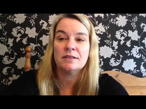 Super Juice Me! 28-Day Plan reviews