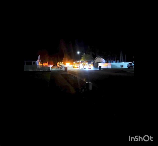 20K views · 121 reactions | The Idaho State Fire Marshall has...