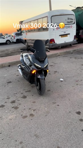 #شعب_الصيني_ماله_حل😂😂 #300k #vmax3002026 #vmas #vmax