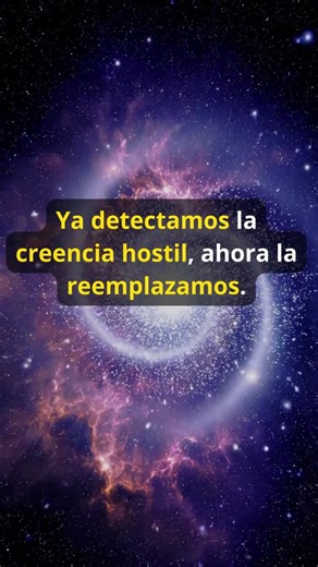 Noche del Reto Nocturno. 🕯️ Mientras el mundo duerme en la superstición del Martes 13, tú vas a dormir en la Opulencia. Tu subconsciente es el arquitecto de tu realidad. Si antes de cerrar los ojos le das quejas, construirá escasez. Si le das la sensación de libertad, construirá un imperio. 🥂 Antes de dormir, no pidas; habita. Visualiza tu vida de lujo no como un deseo, sino como un hecho presente. Escribe "HABITO" para sellar tu nueva mansión mental antes de descansar. Mañana despertarás en u
